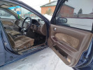 Nissan Cefiro 1997 года