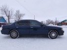Nissan Cefiro 1997 года