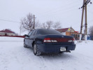 Nissan Cefiro 1997 года