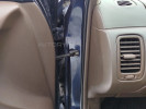 Nissan Cefiro 1997 года