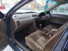 Nissan Cefiro 1997 года