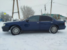 Nissan Cefiro 1997 года