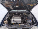 Nissan Cefiro 1997 года