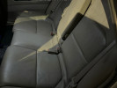 Subaru Legacy 2004 года