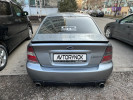 Subaru Legacy 2004 года
