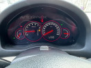 Subaru Legacy 2004 года