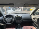 Kia Cee'd 2007 года
