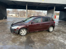 Kia Cee'd 2007 года