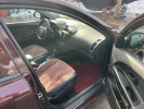 Kia Cee'd 2007 года