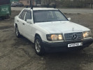 Mercedes-Benz E-Класс 1988 года