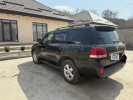 Toyota Land Cruiser 2010 года