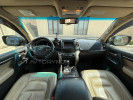 Toyota Land Cruiser 2010 года