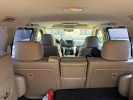 Toyota Land Cruiser 2010 года