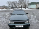 Toyota Carina E 1993 года