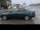 Toyota Carina E 1993 года