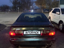 Toyota Carina E 1993 года