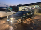 Toyota Carina E 1993 года