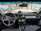 Toyota Carina E 1993 года