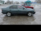 Toyota Carina E 1993 года