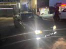 Toyota Carina E 1993 года