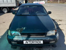 Toyota Carina E 1993 года
