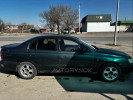 Toyota Carina E 1993 года