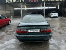 Toyota Carina E 1993 года