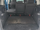 Volkswagen Touran 2004 года