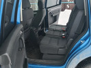 Volkswagen Touran 2004 года