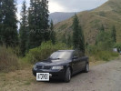 Volkswagen Passat 1999 года