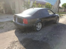 Volkswagen Passat 1999 года