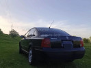Volkswagen Passat 1999 года