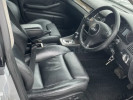 Audi A6 1997 года