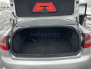 Audi A6 1997 года