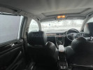 Audi A6 1997 года