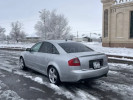 Audi A6 1997 года