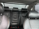 Audi A6 1997 года