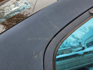 Skoda Octavia 2002 года