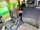 Nissan Serena 1998 года