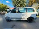 Nissan Serena 1998 года