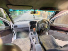 Nissan Serena 1998 года