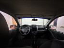 ВАЗ (Lada) Granta 2014 года