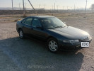Honda Accord 1994 года