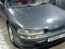 Honda Accord 1994 года