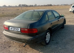 Honda Accord 1994 года