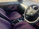 Honda Accord 1994 года