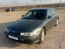 Honda Accord 1994 года