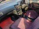 Honda Accord 1994 года