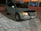 Lexus RX 2000 года