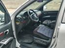 Hyundai Santa Fe 2007 года